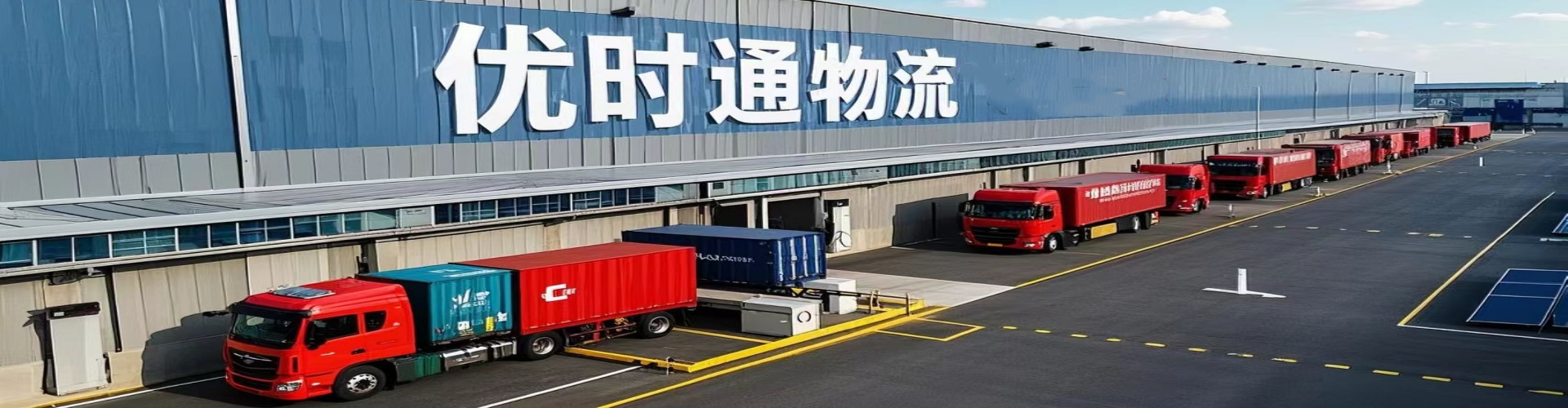 乌达区到香港物流公司,乌达区到台湾快递公司，乌达区澳门货运公司