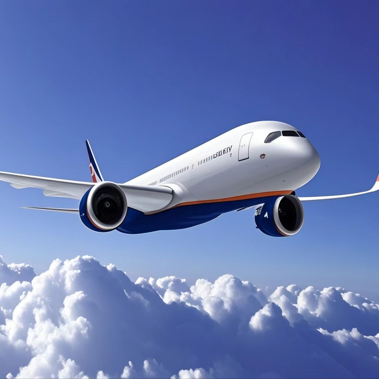 乌达区空运加急件